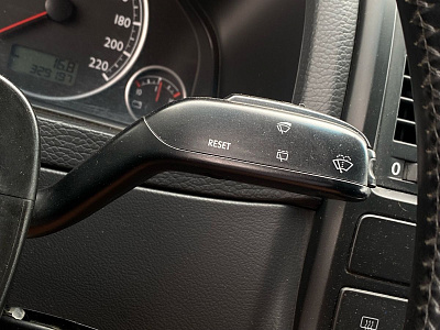 Volkswagen Multivan, T5 2007