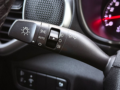 Kia Soul, III 2020