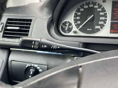 Mercedes-Benz B-Класс, I (W245) Рестайлинг 2010