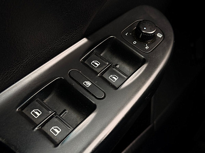 Volkswagen Passat, B6 2008