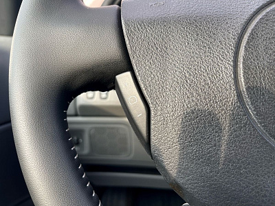 Renault Laguna, II 2003