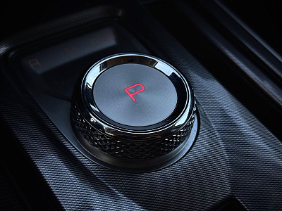 Haval Jolion, I Рестайлинг 2024
