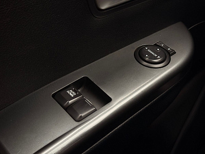 Kia Rio, III 2013