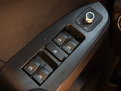 Haval Jolion, I Рестайлинг 2026