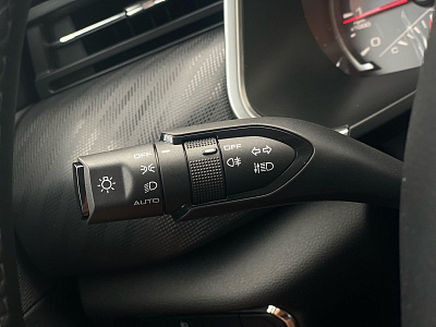 Haval Jolion, I Рестайлинг 2 2026