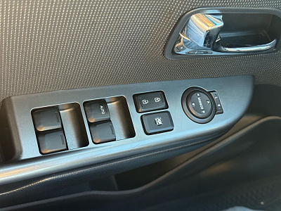 Kia Rio, III 2012