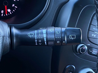 Kia Soul, II 2015