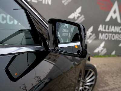 Mercedes-Benz E-Класс, IV (W212, S212, C207) 2010
