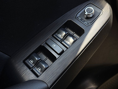 Haval Jolion, I Рестайлинг 2024