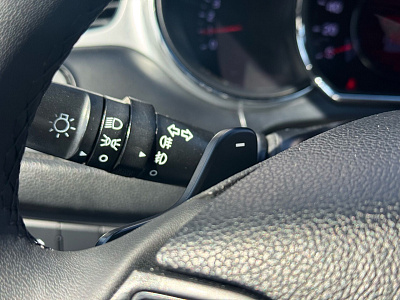 Kia Ceed, II 2013