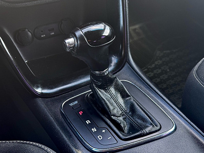 Kia Ceed, II 2012
