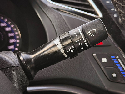 Hyundai i40, I 2013