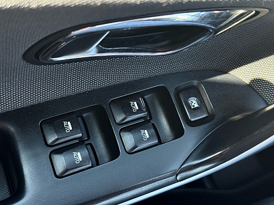 Kia Ceed, II 2013