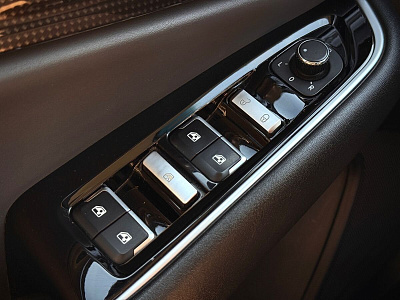BAIC U5 Plus 2023