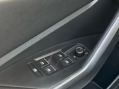 Volkswagen Jetta, VII Рестайлинг 2022