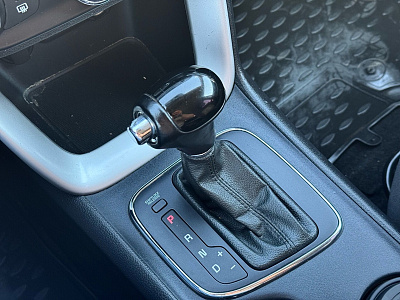 Kia Ceed, II 2013