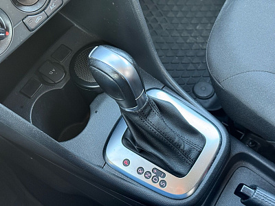 Volkswagen Polo, V Рестайлинг 2018