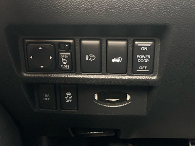 Infiniti QX70 2014