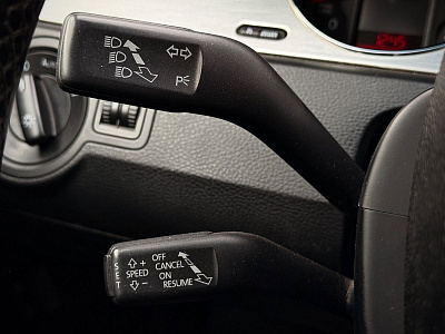 Volkswagen Passat, B6 2008