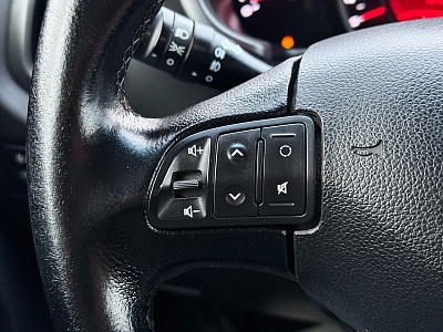 Kia Sportage, III 2011