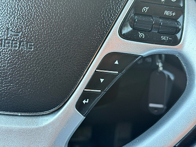 Kia Ceed, II 2013