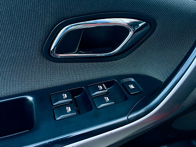 Kia Ceed, II 2012