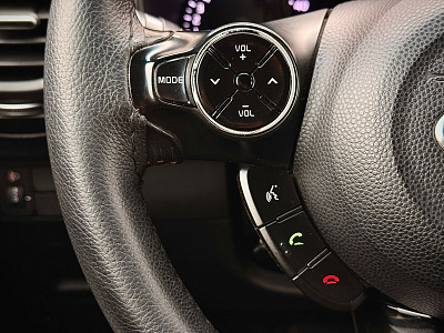 Kia Soul, II 2016