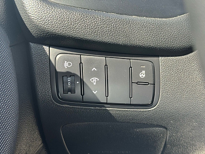 Kia Ceed, II 2013