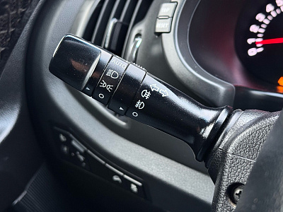 Kia Sportage, III 2011