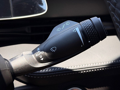 Geely Cityray 2026