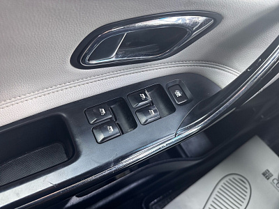 Kia Ceed, II 2012
