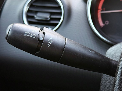Peugeot 308, I Рестайлинг 2011