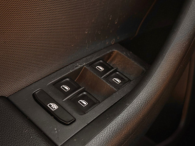 Volkswagen Polo, VI 2020