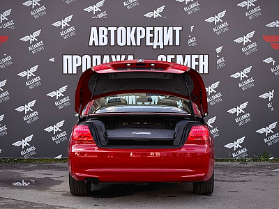 BMW 3 серии, V (E90/E91/E92/E93) Рестайлинг 2010