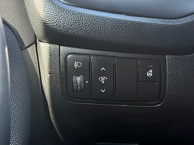 Kia Ceed, II 2013
