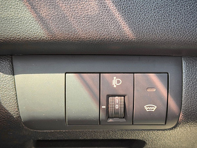 Kia Cerato, II 2012
