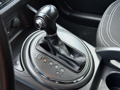 Kia Sportage, III 2011