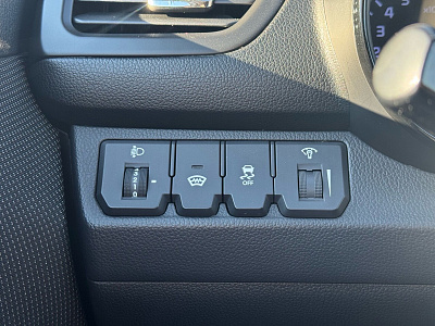 Kia Rio, III 2012