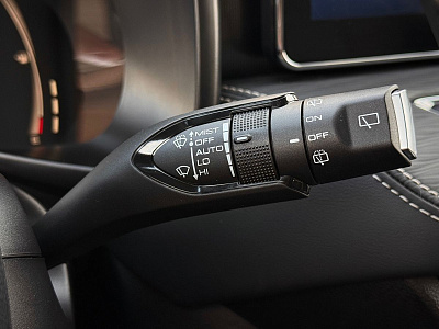Haval Jolion, I 2024