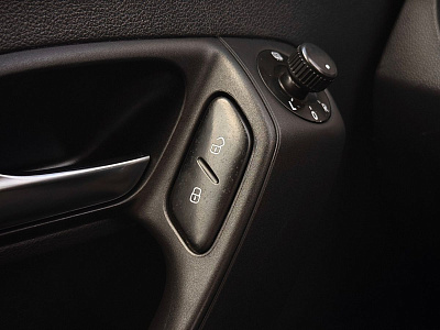 Volkswagen Polo, V Рестайлинг 2019