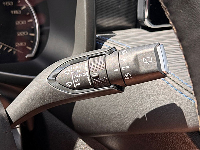 Haval Jolion, I Рестайлинг 2023