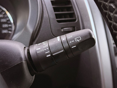 Nissan X-Trail, II Рестайлинг 2013
