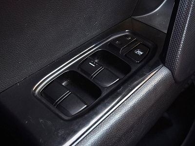 Hyundai Creta, I 2019