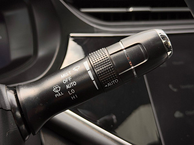 Omoda S5 2023