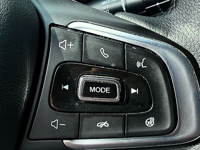 Kaiyi E5 2023