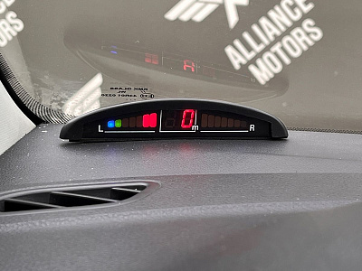 Volkswagen Polo, V Рестайлинг 2019