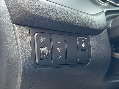 Kia Ceed, II 2015