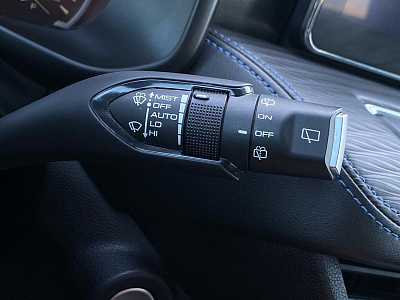 Haval Jolion, I 2023