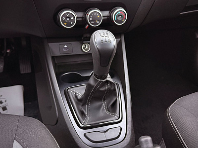 Lada (ВАЗ) Vesta, I Рестайлинг (NG) 2026