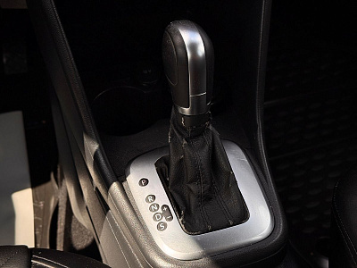 Volkswagen Polo, V Рестайлинг 2019